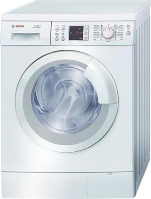 Bosch WAS32469GB Waschmaschine