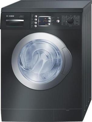 Bosch WAE2446BUK Waschmaschine