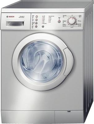 Bosch WAE2416SUK Waschmaschine