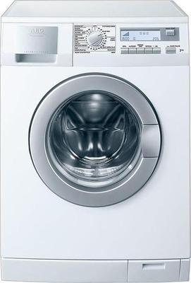 AEG L14850A Waschmaschine