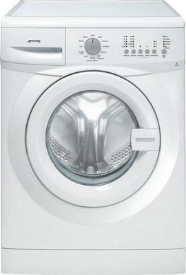 Smeg LBS105F Machine à laver