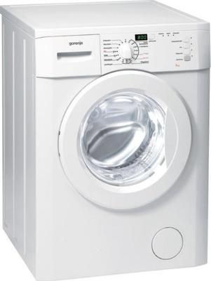 Gorenje WA60129 Machine à laver