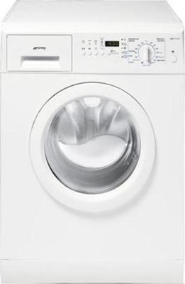 Smeg WDF16BA1 Waschmaschine