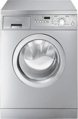 Smeg WDF16BAX1 Waschmaschine