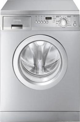 Smeg WMF16AX1 Waschmaschine