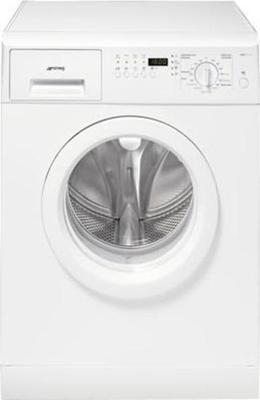 Smeg WMF16A1 Waschmaschine