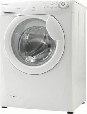 Hoover OPH614-80 Waschmaschine