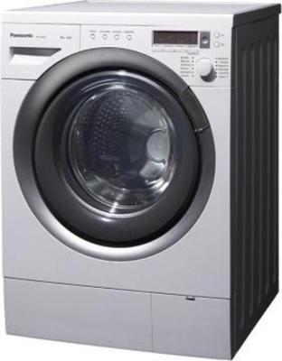 Panasonic NA-148VA2 Machine à laver