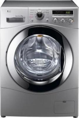 LG F1447TD5 Waschmaschine