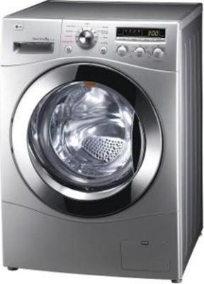 LG F1247TD5 Waschmaschine