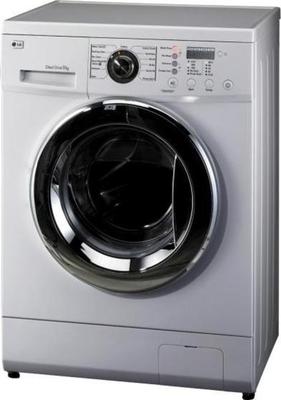 LG F1222TD Waschmaschine