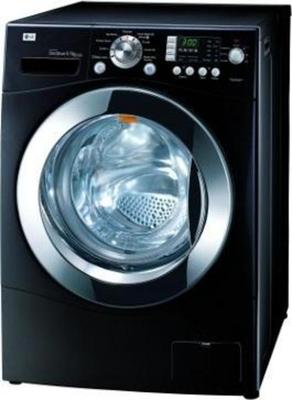LG F1403RD6 Waschmaschine