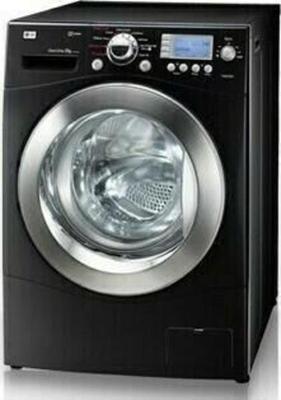 LG F1402FDS6 Washer