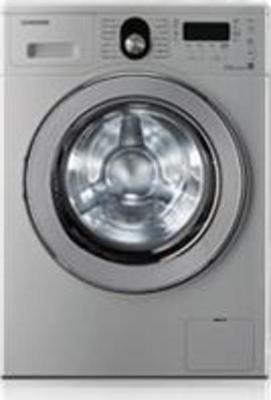 Samsung WF8802RPZ Waschmaschine