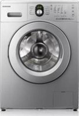 Samsung WF8604NGS Machine à laver