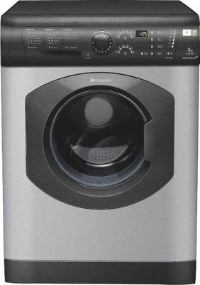Hotpoint WMF 760 G Waschmaschine