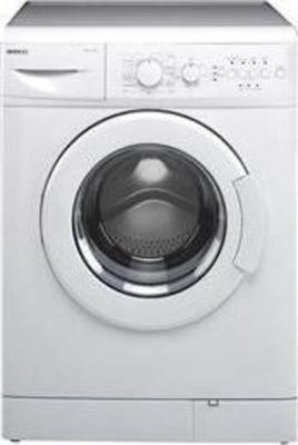 Beko WM6143 Waschmaschine