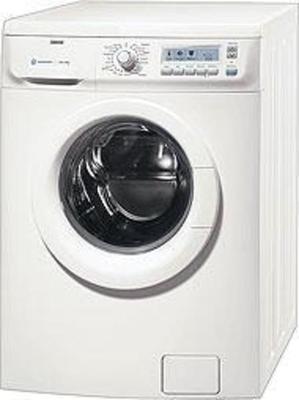Zanussi ZWF14791W Machine à laver