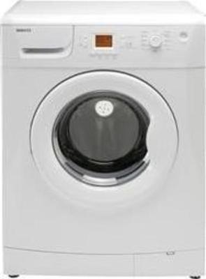 Beko WM6167 Waschmaschine