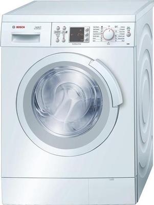Bosch WAS24460GB Machine à laver