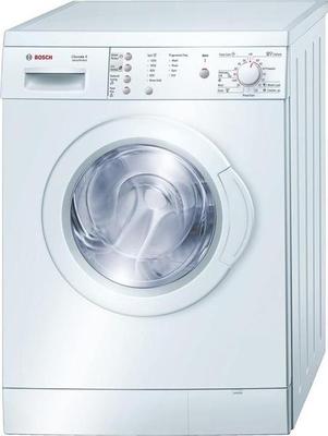 Bosch WAE24165GB Washer