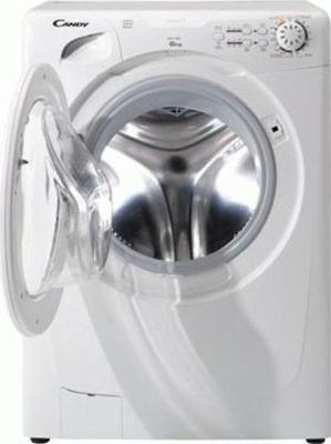 Candy GOF462 Washer