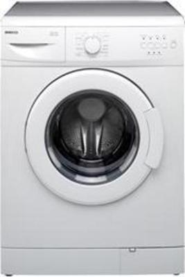 Beko WM5100 Machine à laver