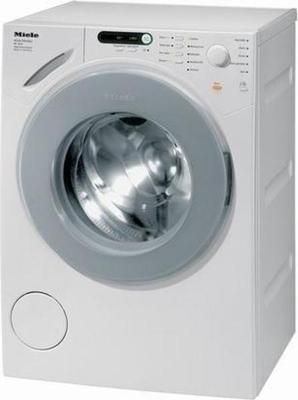 Miele W1613 Waschmaschine