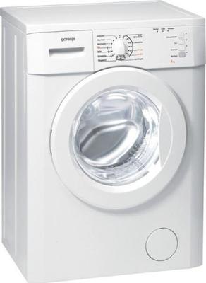 Gorenje WA50125S Machine à laver