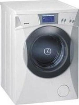 Gorenje WA75185 Machine à laver
