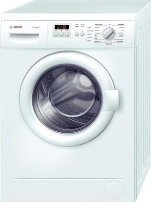 Bosch WAA28222 Waschmaschine