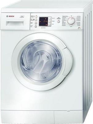 Bosch WAE24413 Washer
