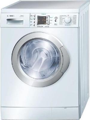 Bosch WAE284DE Machine à laver