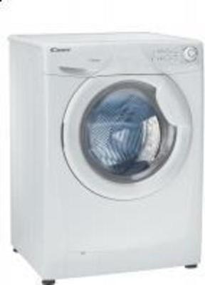 Candy CO 146F Washer