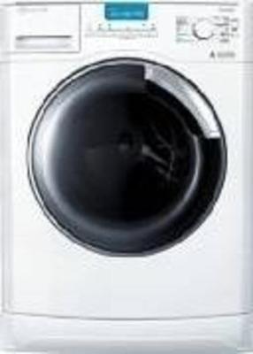 Bauknecht WA Pure XXL 44 FLD Machine à laver
