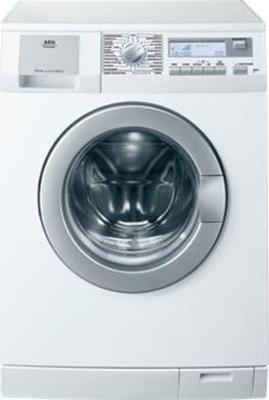 AEG L74859A Waschmaschine