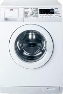 AEG L64850L Waschmaschine