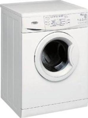 Whirlpool AWO 5325 Waschmaschine