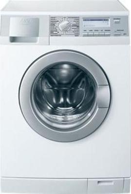 AEG L86859A Waschmaschine