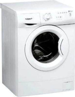 Whirlpool AWG 910 Washer