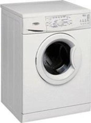Whirlpool AWO 6345 Waschmaschine