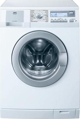 AEG L74950A3 Waschmaschine