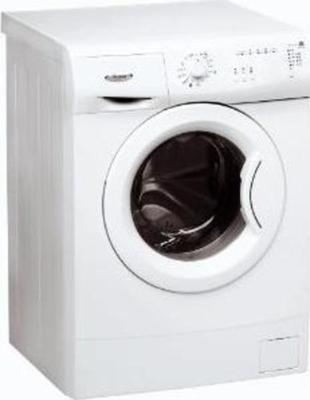 Whirlpool AWZ 514 Machine à laver