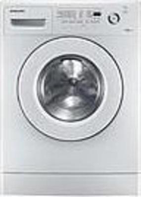 Samsung P1491 Machine à laver
