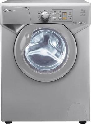 Candy Aqua 1100 DF Waschmaschine