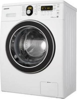Samsung WF8614FEA Washer