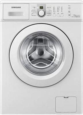 Samsung WF0700NCW Washer