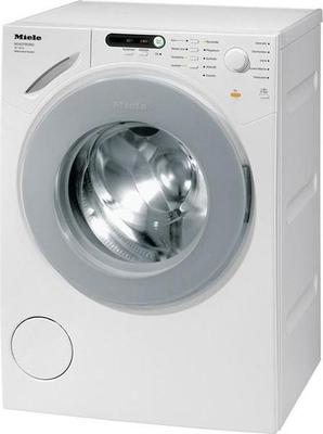 Miele W1614 Waschmaschine