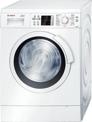 Bosch WAS28443NL Waschmaschine