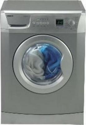 Beko WMD66140 Waschmaschine